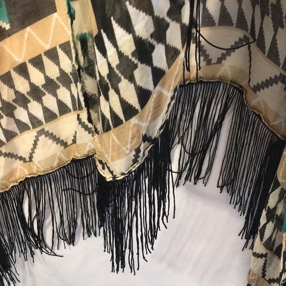 Wrap - Picture 4 of 5